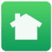 Nextdoor Икона на приложението за Android APK