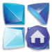 Next Launcher Patch Android app icon APK