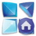 Next Launcher Patch app icon APK