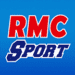 RMC Sport Android uygulama simgesi APK