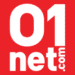 01net Android-sovelluskuvake APK