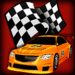 Group Play Drag Racing Android app icon APK
