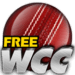 Icône de l'application Android World Cricket Championship Lt APK