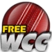 Ikona aplikace World Cricket Championship Lt pro Android APK