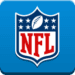NFL Fantasy Football Icono de la aplicación Android APK