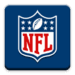 Icône de l'application Android NFL Now APK