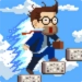 Infinite Stairs Android-sovelluskuvake APK