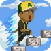 Infinite Stairs Android-appikon APK