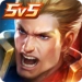 Arena of Valor Android-sovelluskuvake APK