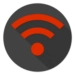 WPS Connect app icon APK