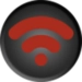 WPS Connect Android-appikon APK