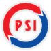 PSI TV Android-sovelluskuvake APK