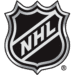 NHL app icon APK