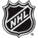 NHL Android-sovelluskuvake APK