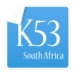 K53 South Africa Pro icon ng Android app APK