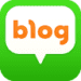 네이버 블로그 Android-app-pictogram APK