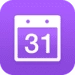 Naver Calendar Android uygulama simgesi APK