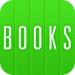 NaverBooks Android app icon APK