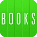 NaverBooks Android uygulama simgesi APK