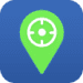Икона апликације за Андроид 네이버 지도 APK