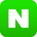 NAVER Android uygulama simgesi APK