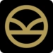 Kingsman: The Golden Circle Android-app-pictogram APK