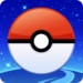 Pokémon GO Icono de la aplicación Android APK