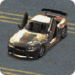 Fast Car Driving Android app icon APK