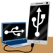Икона апликације за Андроид USB Detect APK