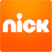Ikona aplikace Nick pro Android APK