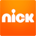 Nick Android-sovelluskuvake APK