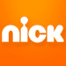 Nick ícone do aplicativo Android APK