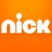 Icône de l'application Android Nick APK