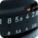 NikonLenses Android-appikon APK