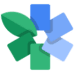 Snapseed Android-app-pictogram APK