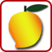 Mango Hunt Android uygulama simgesi APK