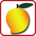 Mango Hunt Android-sovelluskuvake APK