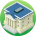 Bit City app icon APK