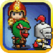 Nimble Quest Icono de la aplicación Android APK