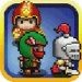 Икона апликације за Андроид Nimble Quest APK