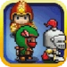 Nimble Quest ícone do aplicativo Android APK