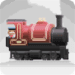 Pocket Trains Icono de la aplicación Android APK