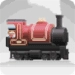 Pocket Trains Android app icon APK