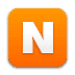 Nimbuzz Android-app-pictogram APK