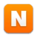 Nimbuzz Android app icon APK