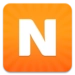 Icône de l'application Android Nimbuzz APK