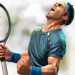 Ultimate Tennis Icono de la aplicación Android APK