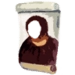 Ecce Homo Android app icon APK