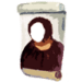 Ecce Homo Icono de la aplicación Android APK