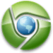 九天浏览器 Икона на приложението за Android APK
